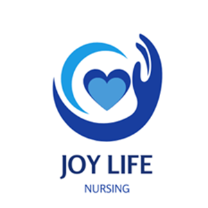 Photo of Joy Life Nursing Inc