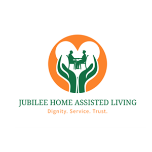 Photo of Jubilee Home Assisted Living of Coral Springs, LLC