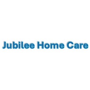 Photo of Jubilee Home Assisted Living of Coral Springs, LLC