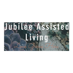 Photo of Jubilee Assisted Living of Florida LLC