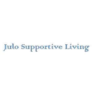 Photo of Julo Supportive Living