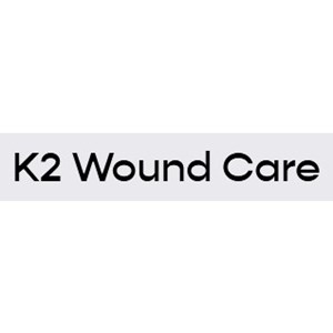 Photo of K2 Wounds