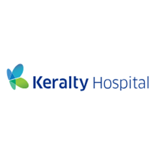 Photo of Keralty Hospital