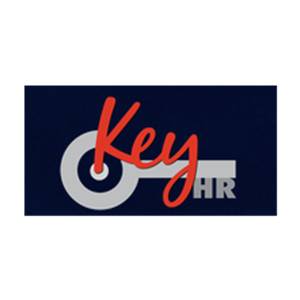 Photo of Key HR