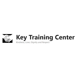 Photo of Key Training Center (#7733)