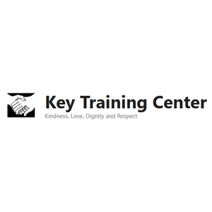 Key Training Center (#7732)