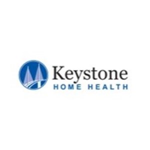 Photo of Keystone Home Health