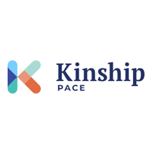 Photo of Kinship PACE