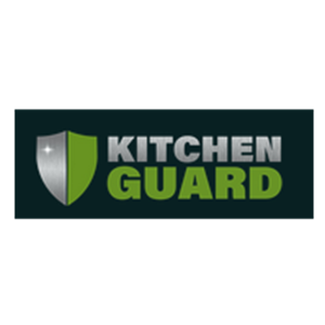 Photo of Kitchen Guard