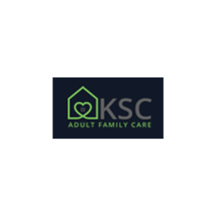Photo of KSC Adult Care Services