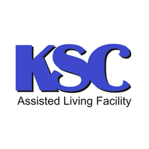 Photo of KSC Adult Care Services