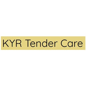 Photo of KYR Tender Care, LLC