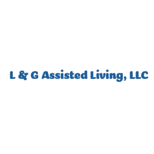 Photo of L & G Assisted Living LLC