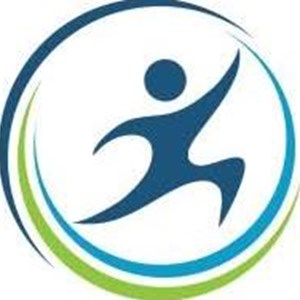 Photo of Live 2 B Healthy in Greater Orlando