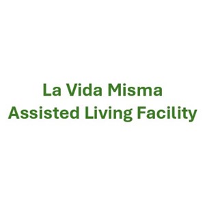 Photo of La Vida Misma Assisted Living Facility