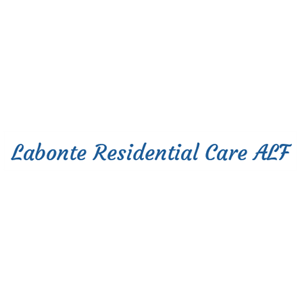 Photo of Labonte Residential Care ALF