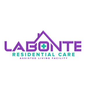 Photo of Labonte Residential Care ALF