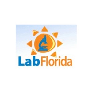 Photo of Laboratory of Florida