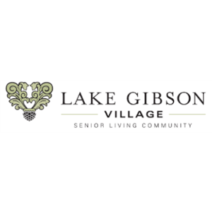 Photo of Lake Gibson Village