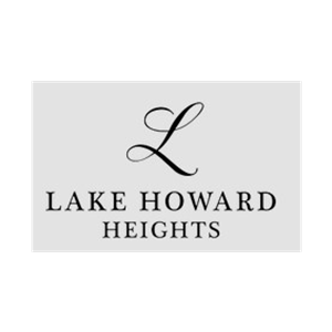 Photo of Lake Howard Heights