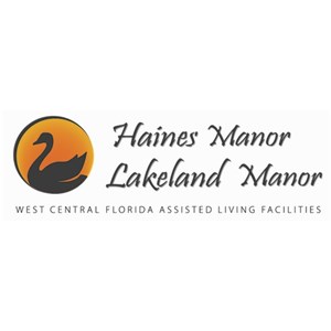 Lakeland Manor ALF