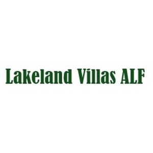 Photo of Lakeland Villas ALF