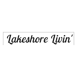 Photo of Lakeshore Livin'