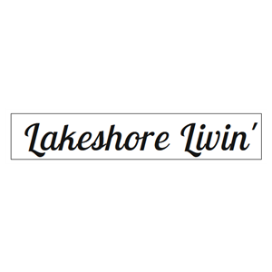 Photo of Lakeshore Livin'