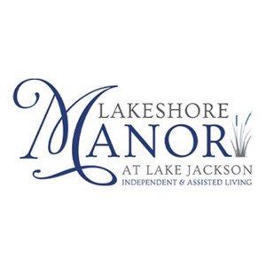 Photo of Lakeshore Manor at Lake Jackson, LLC