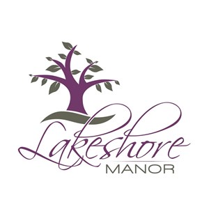 Photo of Lakeshore Manor, LLC