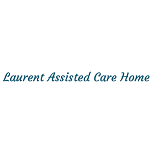 Photo of Laurent Assisted Care Home