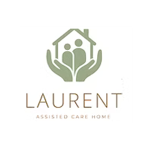 Photo of Laurent Assisted Care Home