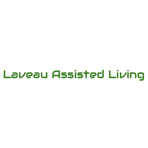 Photo of Laveau Assisted Living