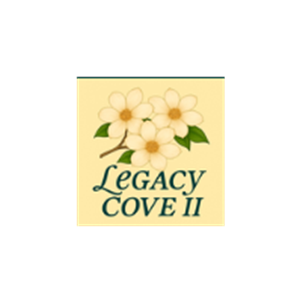 Photo of Legacy Cove II Assisted Living, LLC
