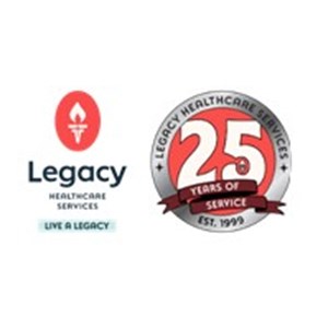 Photo of Legacy Healthcare Services, Inc.