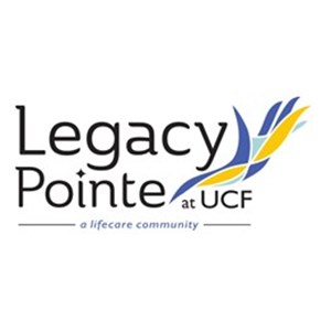 Photo of Legacy Pointe at UCF