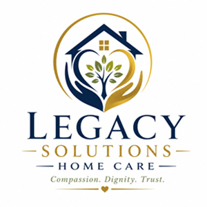 Photo of Legacy Solutions Home Care LLC