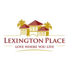 Lexington Place Assisted Living Facility