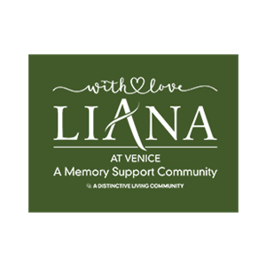 Photo of Liana of Venice