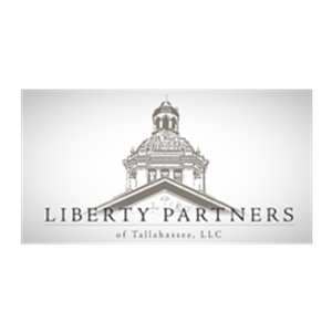 Photo of Liberty Partners of Tallahassee, LLC