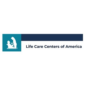 Photo of Life Care Center of New Port Richey