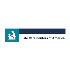 Photo of The Bridge Assisted Living at Life Care Center of Orlando