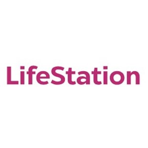 Photo of LifeStation