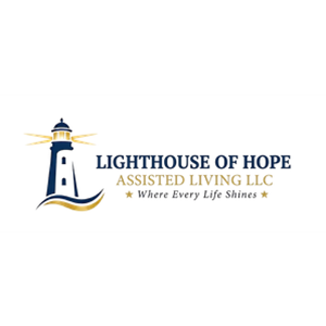 Photo of Lighthouse of Hope Assisted Living, LLC