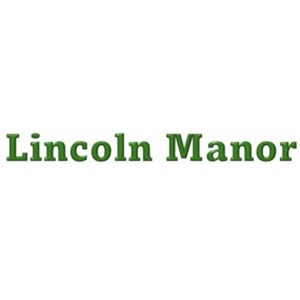 Photo of Lincoln Manor