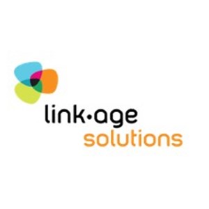 Photo of link-age solutions