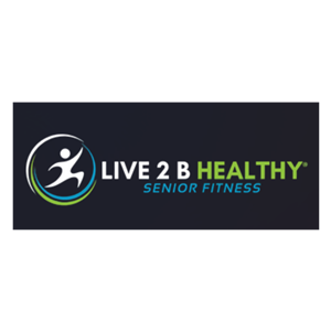 Photo of Live 2 B Healthy in Greater Orlando