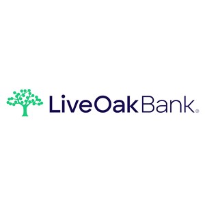 Photo of Live Oak Bank