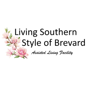 Photo of Living Southern Style of Brevard
