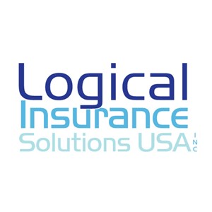 Photo of Logical Insurance Solutions USA, Inc.